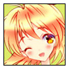 ほおぷちゃん