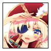 ほおぷちゃん