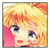 ほおぷちゃん