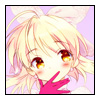 ほおぷちゃん