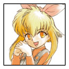 ほおぷちゃん