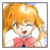 ほおぷちゃん