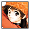 ほおぷちゃん