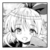 ほおぷちゃん