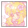 ほおぷちゃん