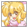 ほおぷちゃん