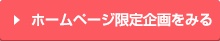 ホームページ限定企画をみる