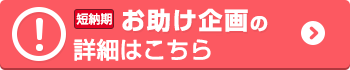 超短納期の詳細はこちら