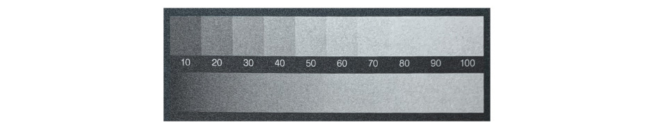 2色_スタードリーム チタン 209kg_銀