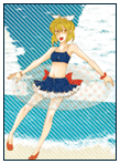 illustration by 町田義響様