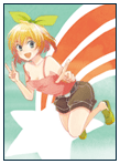 illustration by 匿名希望