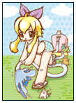 illustration by RYO_01様