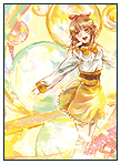 illustration by 夕暮蜜柑様