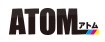 ATOM