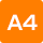 A4