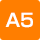 A5