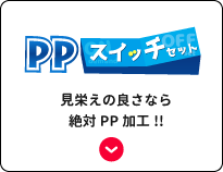 PPスイッチセット