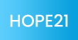 HOPE21